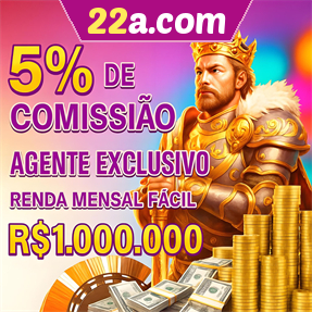 22a.com ConvidarCentro