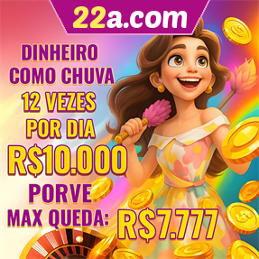 22a.com Mina Misteriosa
