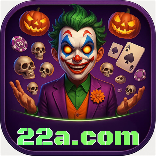 22a.com Cassino Online